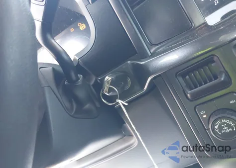 2024 Ford F-150 Stx from USA, damaged, VIN 1FTFW2L51RFA80611